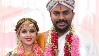 Bigg Boss Kannada 5's Chandan Shetty And Niveditha Gowda Announce Divorce, Say 'Our Decision...Our Privacy'